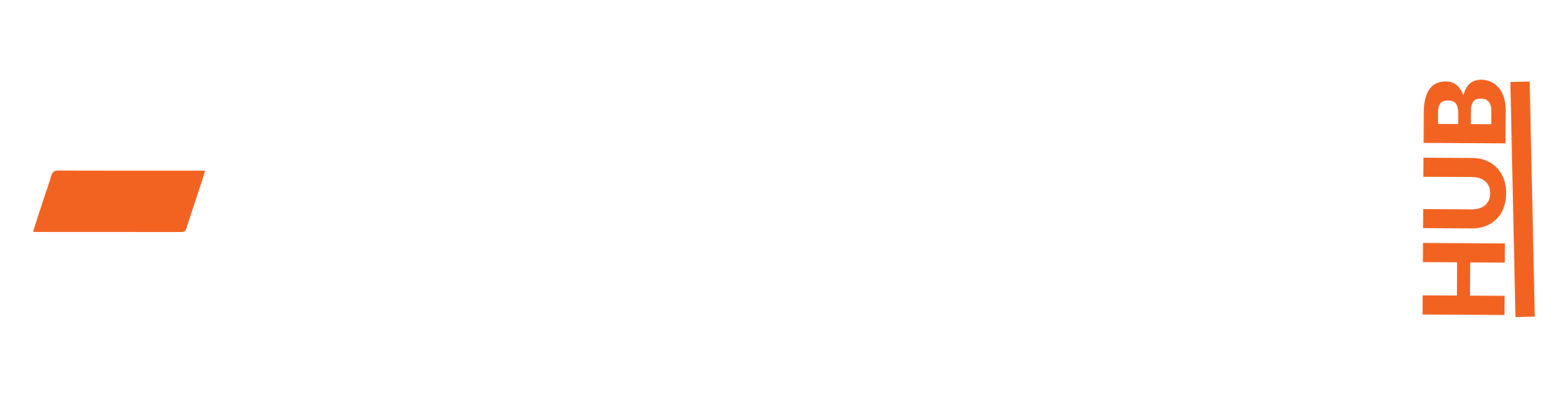 Digital Skill Hub