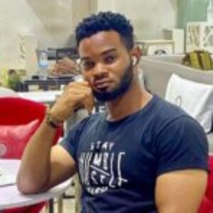 Profile photo of admin